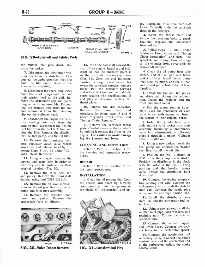 n_1964 Ford Truck Shop Manual 8 028.jpg